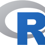 R_logo.svg