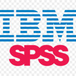 kisspng-spss-modeler-ibm-computer-software-statistics-boards-5b05cf77cc75f0.3151321715271074478375